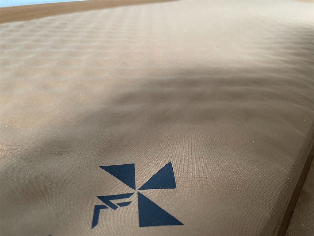 f:id:ja7083324:20210321182131j:image