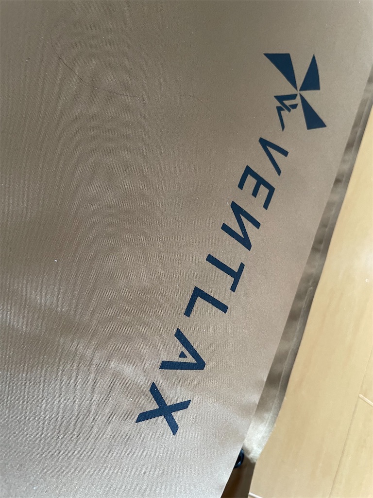 f:id:ja7083324:20210322203246j:image