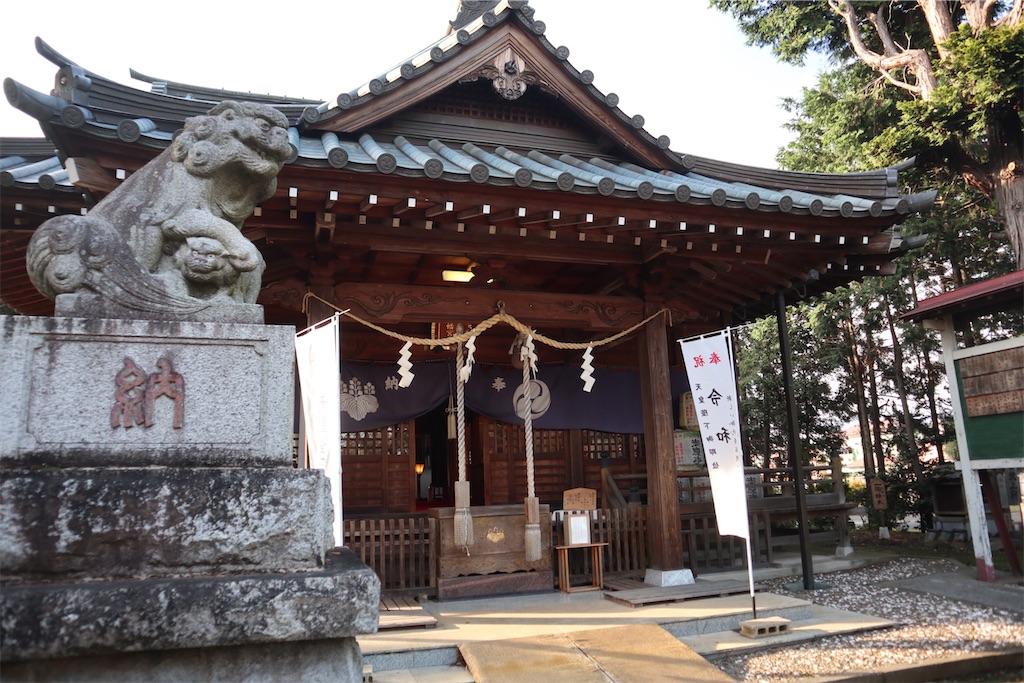 f:id:ja7083324:20240225181416j:image