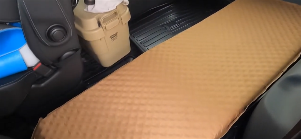 f:id:ja7083324:20240624161543p:image