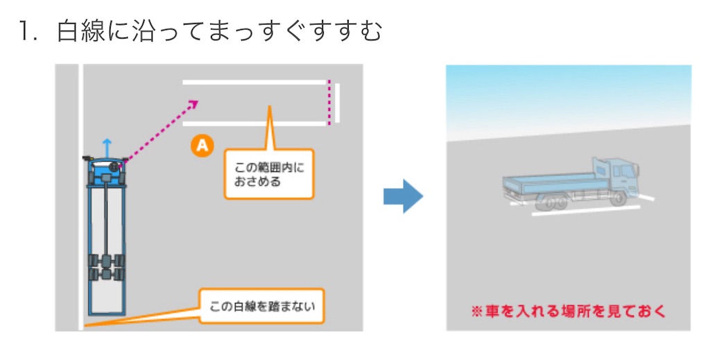 f:id:ja7083324:20240731164102j:image