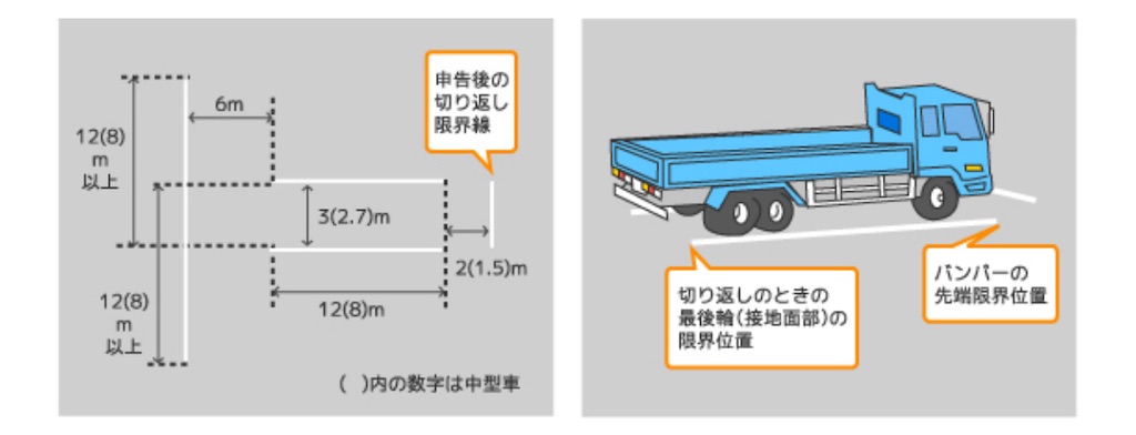 f:id:ja7083324:20240731202034j:image