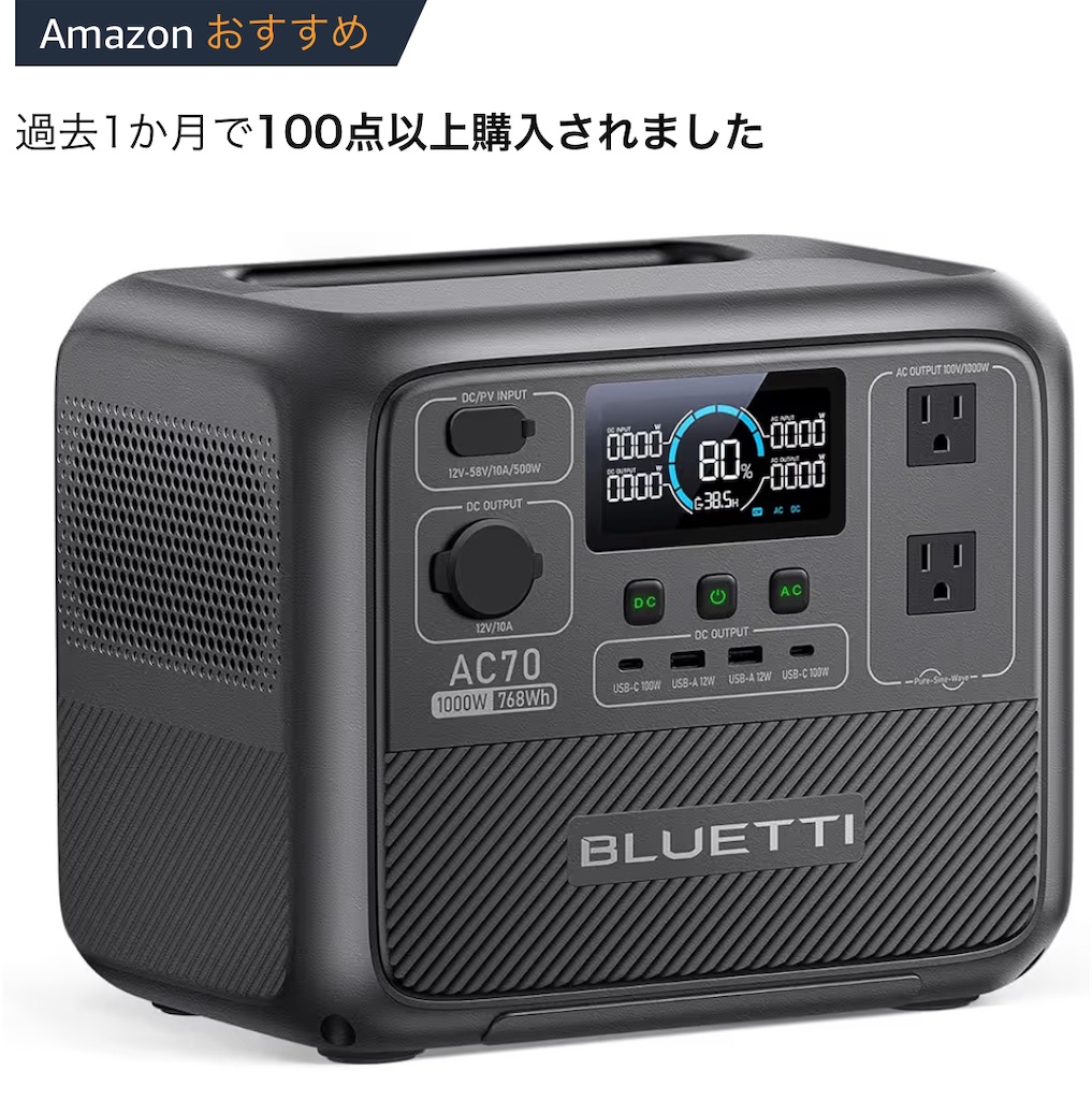 f:id:ja7083324:20250429170943j:image