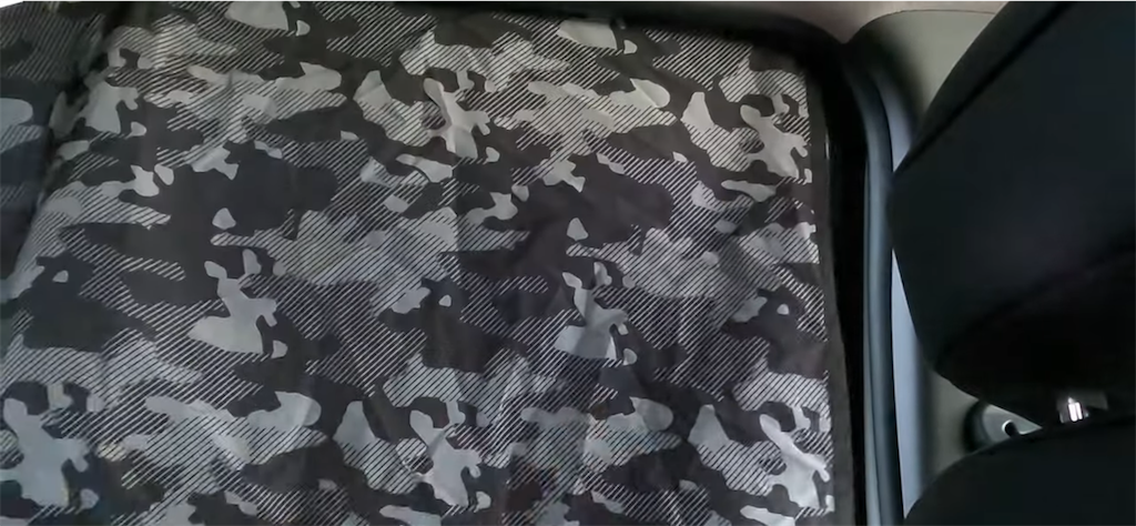f:id:ja7083324:20250430210518p:image