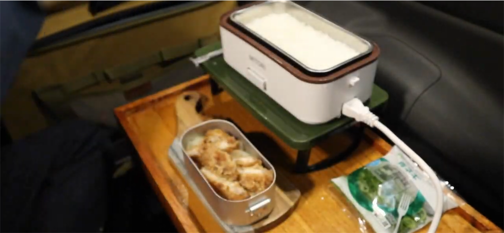f:id:ja7083324:20251123201719p:image