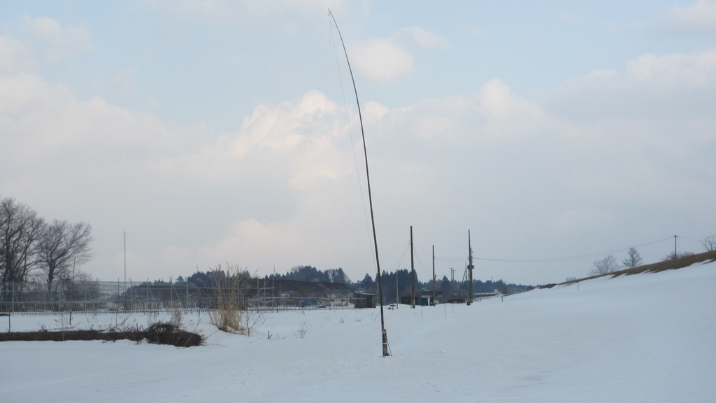 f:id:ja7zf:20190301155040j:plain f:id:ja7zf:20190301155040j:plain