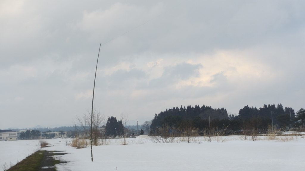 f:id:ja7zf:20190301155130j:plain f:id:ja7zf:20190301155130j:plain