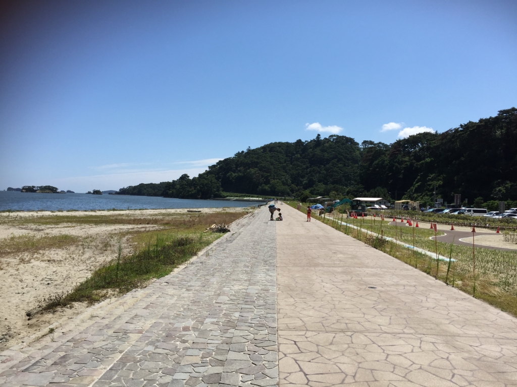 f:id:jaaaaagn:20160820215129j:plain