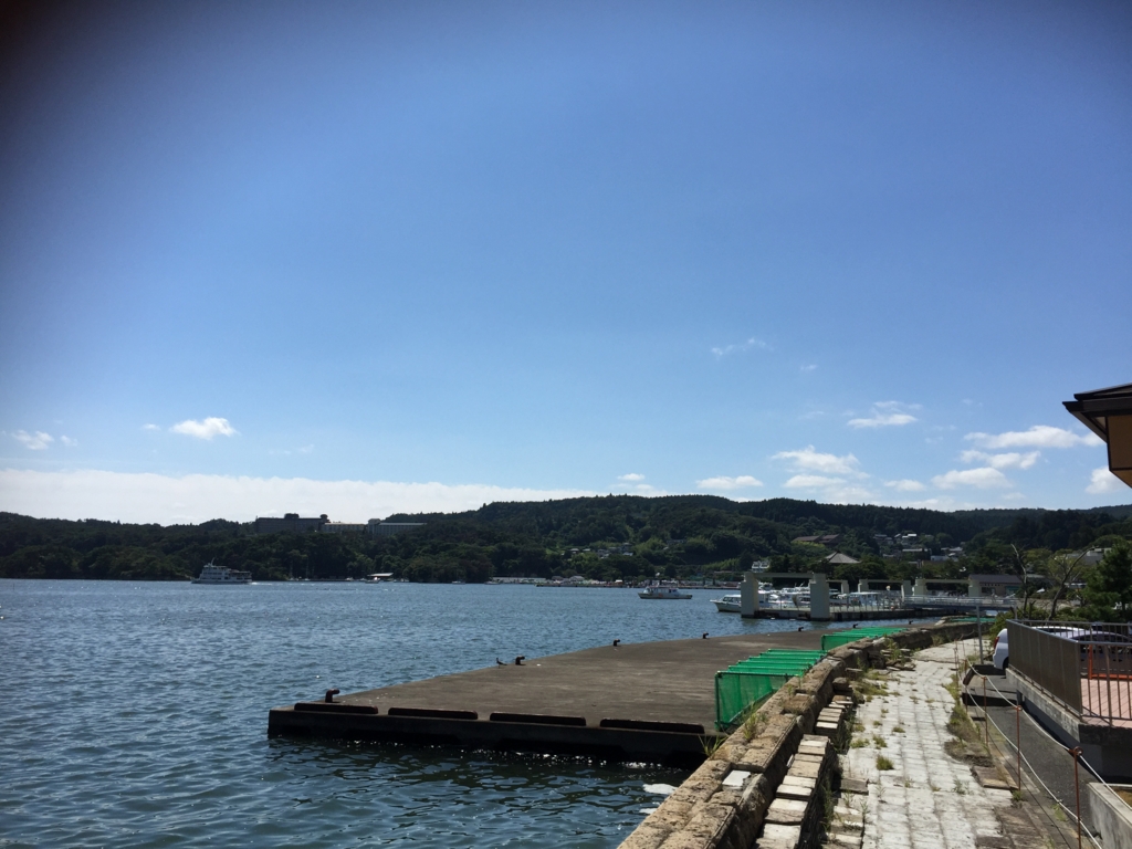 f:id:jaaaaagn:20160820215142j:plain