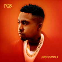 Death Row East Nas 解説付き和訳 Jaazzyyの日記