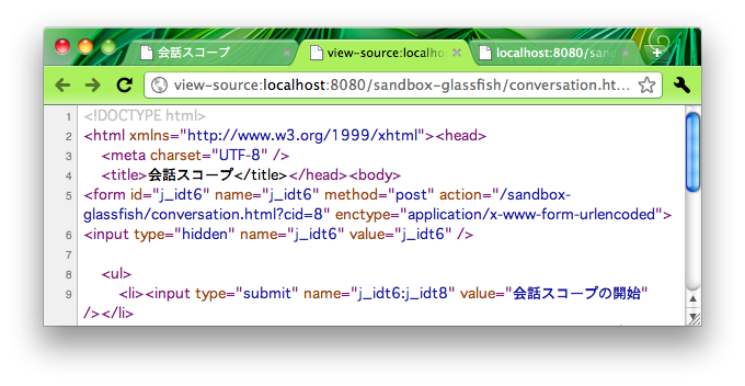 f:id:jabaraster:20110412014233p:image f:id:jabaraster:20110412014233p:image