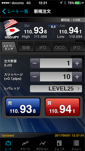 f:id:jabobeat:20170601230851p:image