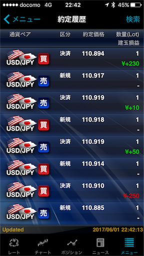 f:id:jabobeat:20170601235443p:image
