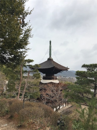 f:id:jabobeat:20190310215114j:image