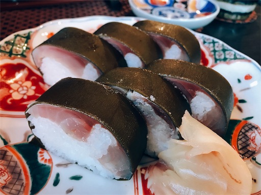 f:id:jabobeat:20190310215122j:image