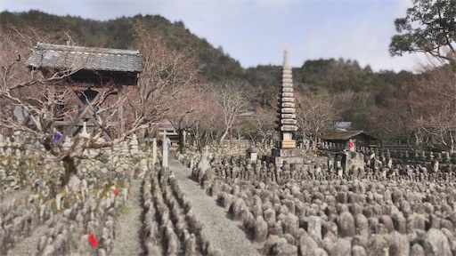 f:id:jabobeat:20190310215125j:image