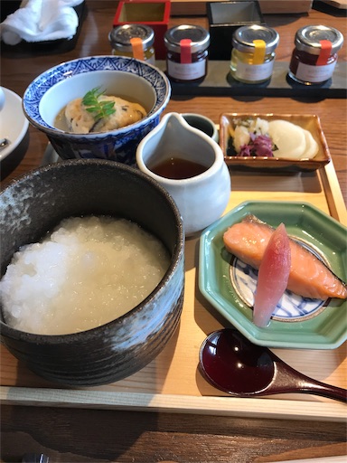 f:id:jabobeat:20190311002053j:image