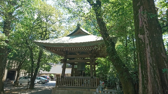 f:id:jabsport17:20180827103736j:image f:id:jabsport17:20180827103736j:image