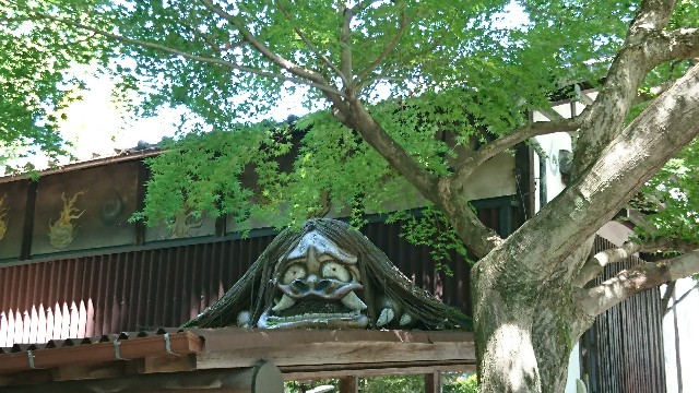 f:id:jabsport17:20180827103954j:image f:id:jabsport17:20180827103954j:image