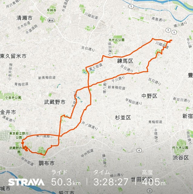 f:id:jabsport17:20180827125519j:image f:id:jabsport17:20180827125519j:image