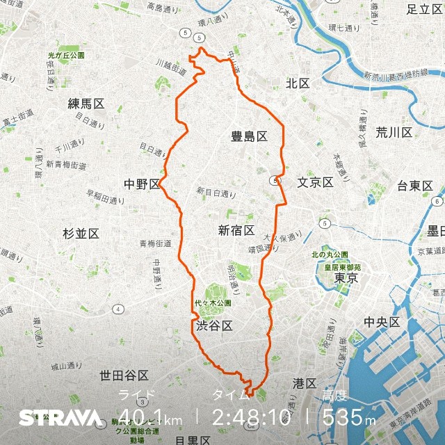 f:id:jabsport17:20180920064524j:image f:id:jabsport17:20180920064524j:image