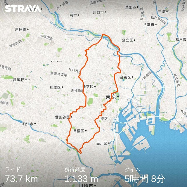 f:id:jabsport17:20190411113505j:image f:id:jabsport17:20190411113505j:image