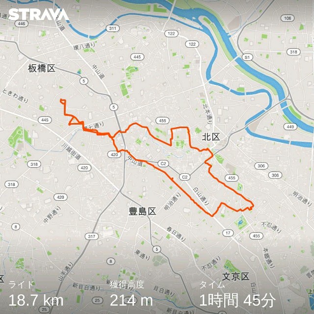 f:id:jabsport17:20190411113534j:image f:id:jabsport17:20190411113534j:image