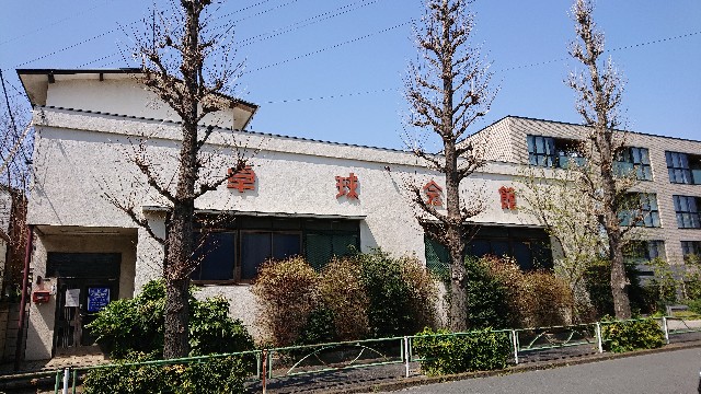 f:id:jabsport17:20190411114049j:image f:id:jabsport17:20190411114049j:image