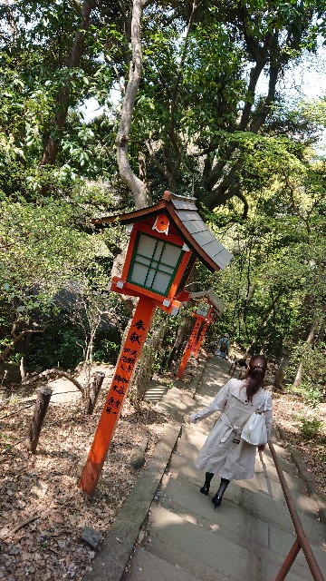 f:id:jabsport17:20190411114804j:image f:id:jabsport17:20190411114804j:image
