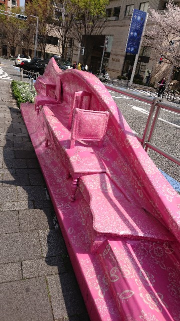 f:id:jabsport17:20190411120441j:image f:id:jabsport17:20190411120441j:image