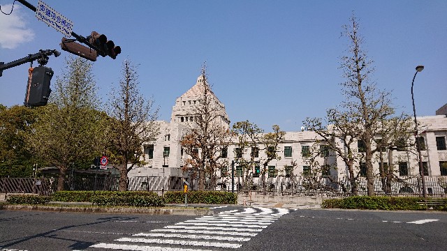 f:id:jabsport17:20190411120548j:image f:id:jabsport17:20190411120548j:image