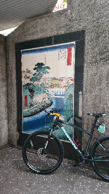 f:id:jabsport17:20190411121045j:image f:id:jabsport17:20190411121045j:image