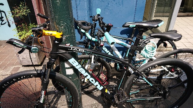 f:id:jabsport17:20190411122509j:image f:id:jabsport17:20190411122509j:image
