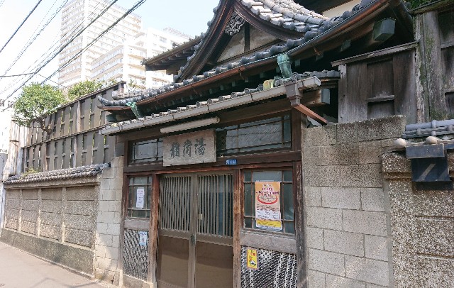 f:id:jabsport17:20190411122733j:image f:id:jabsport17:20190411122733j:image