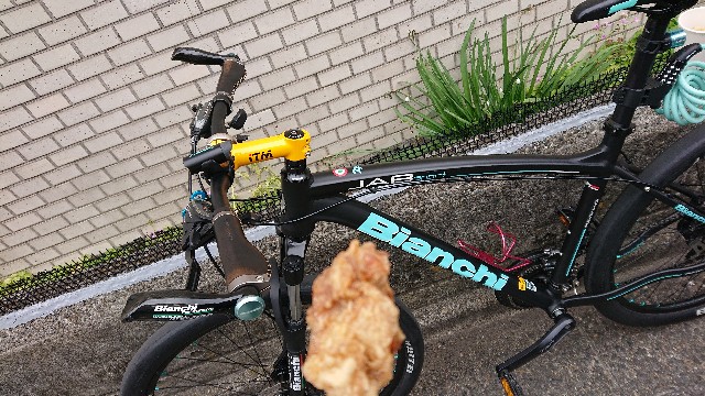 f:id:jabsport17:20190415160453j:image f:id:jabsport17:20190415160453j:image