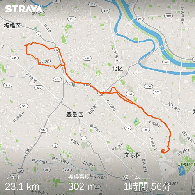 f:id:jabsport17:20190415160553j:image f:id:jabsport17:20190415160553j:image