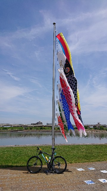 f:id:jabsport17:20190503235554j:image f:id:jabsport17:20190503235554j:image