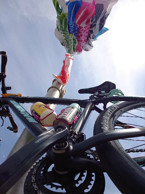 f:id:jabsport17:20190503235614j:image f:id:jabsport17:20190503235614j:image
