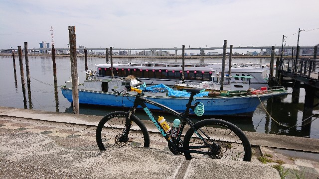 f:id:jabsport17:20190503235725j:image f:id:jabsport17:20190503235725j:image