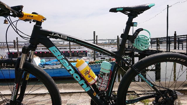f:id:jabsport17:20190503235823j:image f:id:jabsport17:20190503235823j:image