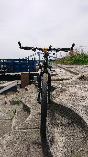 f:id:jabsport17:20190503235853j:image f:id:jabsport17:20190503235853j:image
