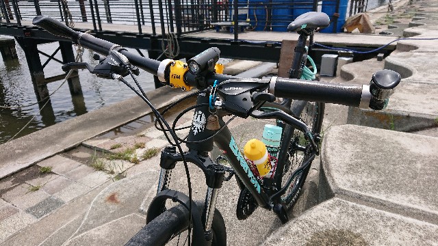 f:id:jabsport17:20190503235910j:image f:id:jabsport17:20190503235910j:image