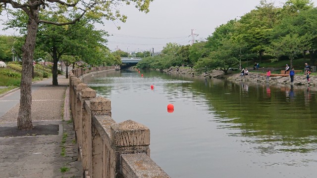 f:id:jabsport17:20190504000522j:image f:id:jabsport17:20190504000522j:image