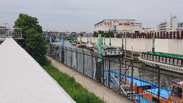 f:id:jabsport17:20190504000642j:image f:id:jabsport17:20190504000642j:image