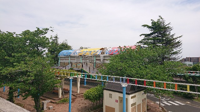 f:id:jabsport17:20190504000658j:image f:id:jabsport17:20190504000658j:image