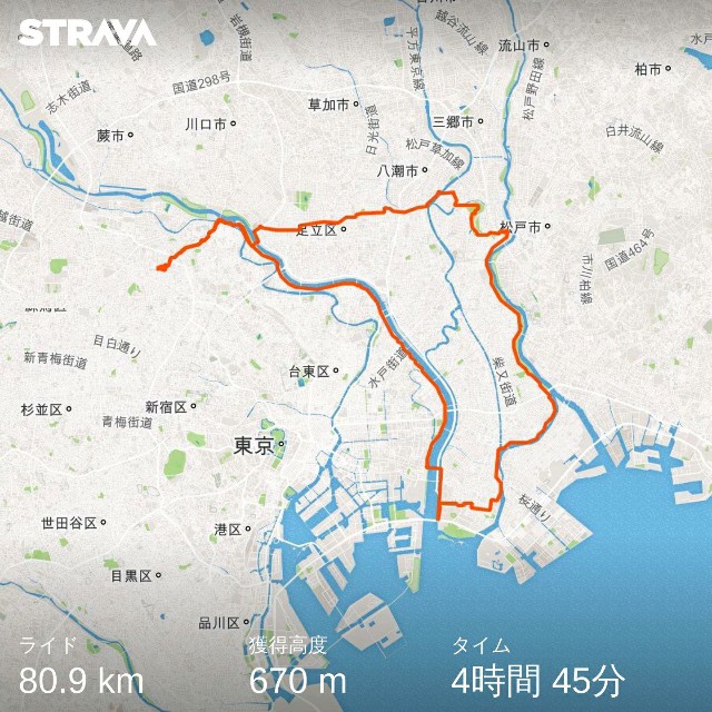 f:id:jabsport17:20190504001450j:image