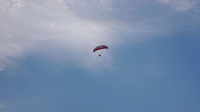 f:id:jabsport17:20190514093139j:plain f:id:jabsport17:20190514093139j:plain