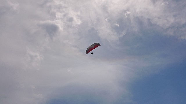 f:id:jabsport17:20190514093223j:image f:id:jabsport17:20190514093223j:image