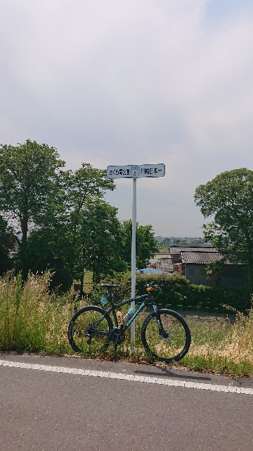 f:id:jabsport17:20190514093336j:image f:id:jabsport17:20190514093336j:image