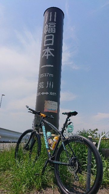 f:id:jabsport17:20190514093443j:image f:id:jabsport17:20190514093443j:image